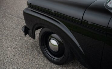Ford-F100-1964-Pickup-Truck-18