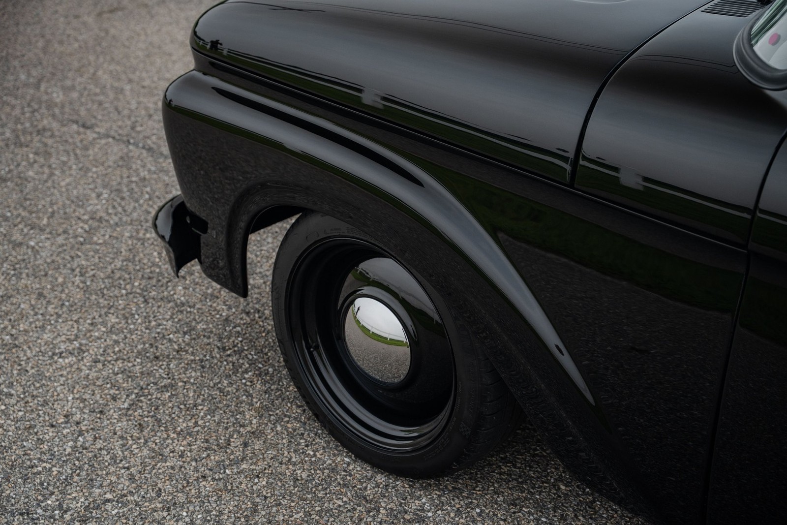 Ford-F100-1964-Pickup-Truck-18