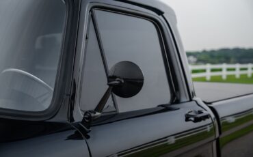 Ford-F100-1964-Pickup-Truck-19