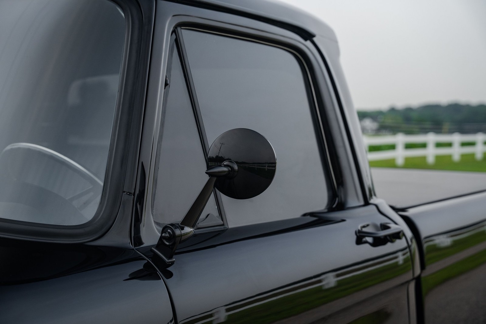 Ford-F100-1964-Pickup-Truck-19