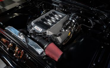 Ford-F100-1964-Pickup-Truck-2