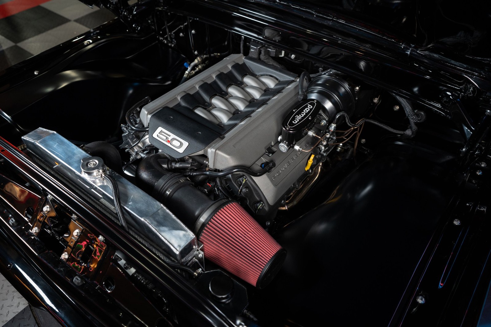 Ford-F100-1964-Pickup-Truck-2