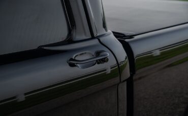 Ford-F100-1964-Pickup-Truck-20