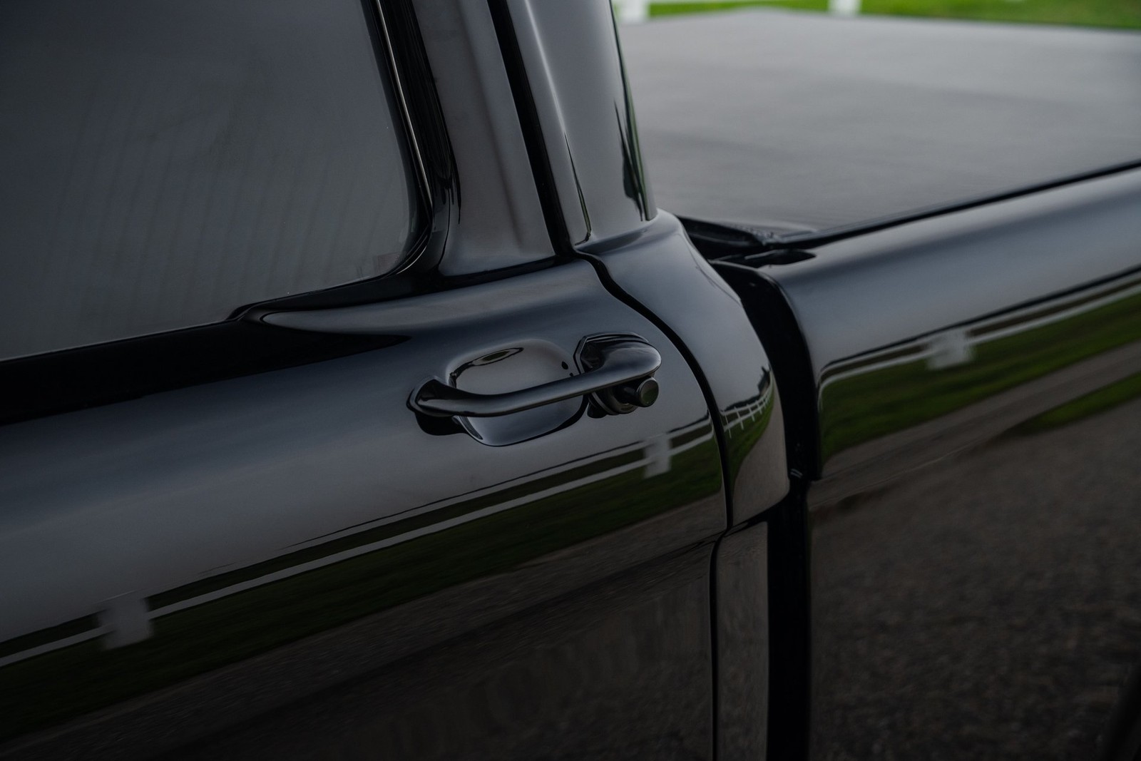 Ford-F100-1964-Pickup-Truck-20