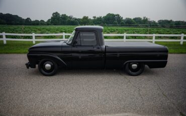 Ford-F100-1964-Pickup-Truck-21