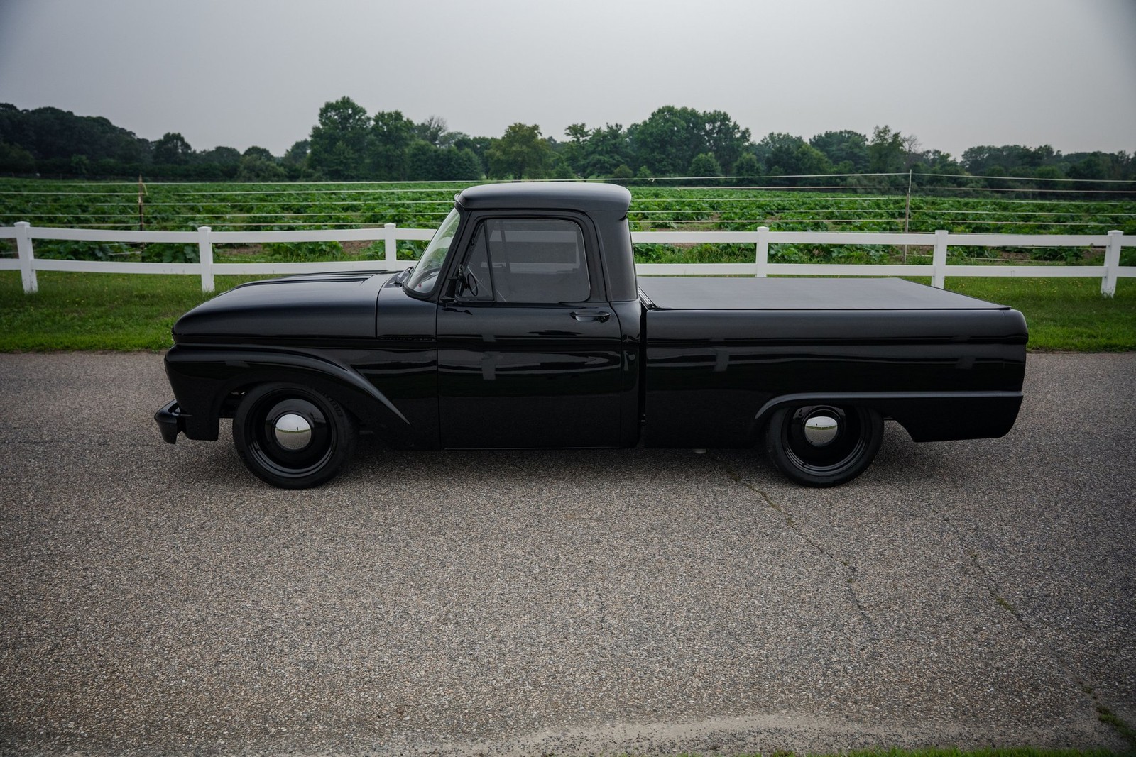 Ford-F100-1964-Pickup-Truck-21