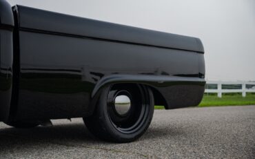 Ford-F100-1964-Pickup-Truck-22