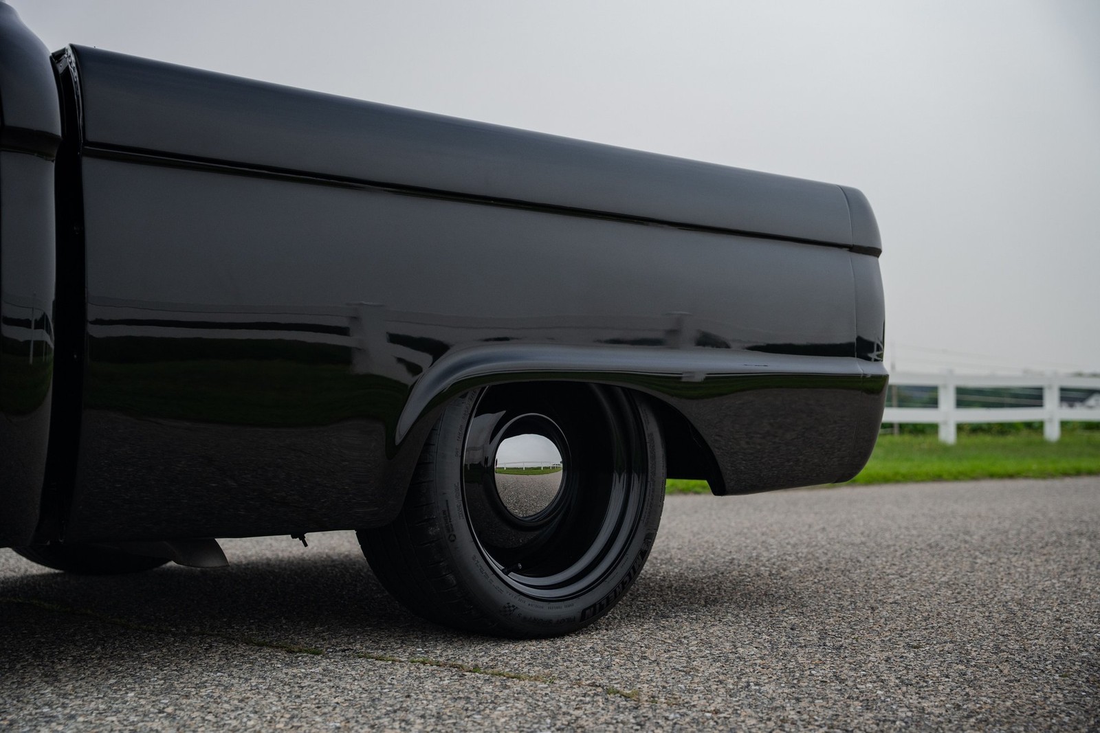 Ford-F100-1964-Pickup-Truck-22