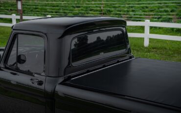 Ford-F100-1964-Pickup-Truck-23