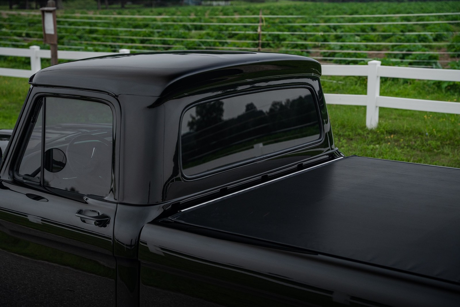 Ford-F100-1964-Pickup-Truck-23