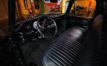 Ford-F100-1964-Pickup-Truck-3