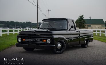 Ford-F100-1964-Pickup-Truck