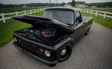 Ford-F100-1964-Pickup-Truck-6