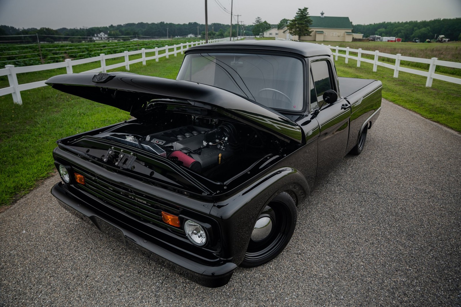 Ford-F100-1964-Pickup-Truck-6