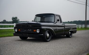 Ford-F100-1964-Pickup-Truck-7