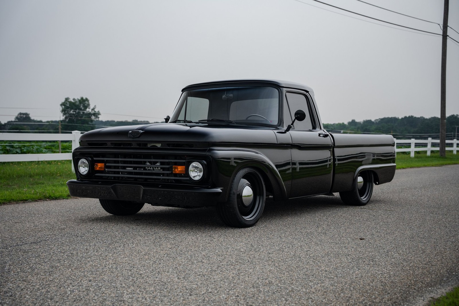 Ford-F100-1964-Pickup-Truck-7