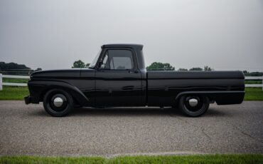 Ford-F100-1964-Pickup-Truck-8