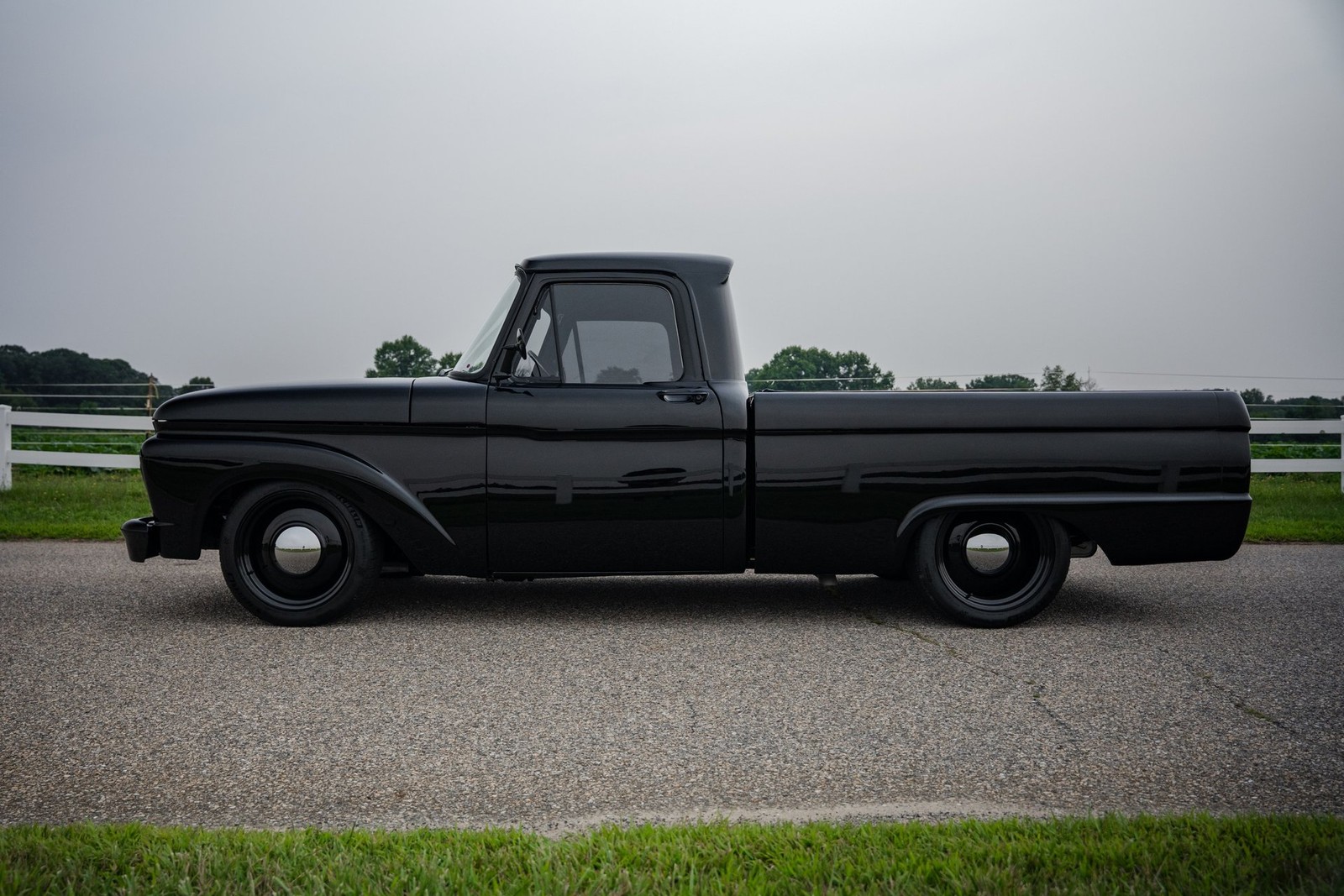 Ford-F100-1964-Pickup-Truck-8