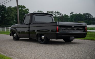 Ford-F100-1964-Pickup-Truck-9