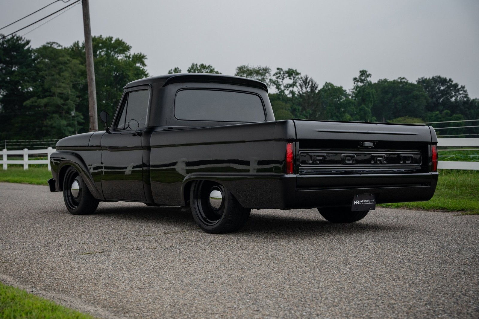 Ford-F100-1964-Pickup-Truck-9
