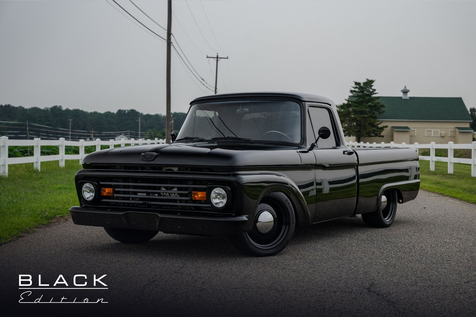 Ford-F100-1964-Pickup-Truck