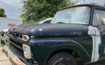 Ford-F100-1965-1