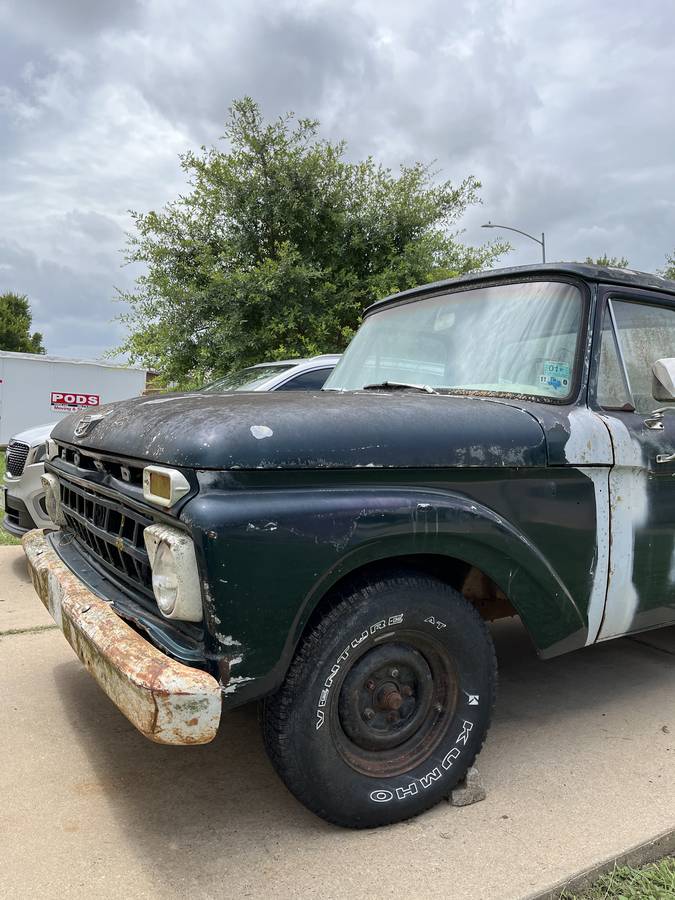Ford-F100-1965-1