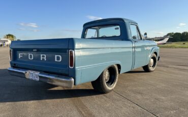 Ford-F100-1965-1