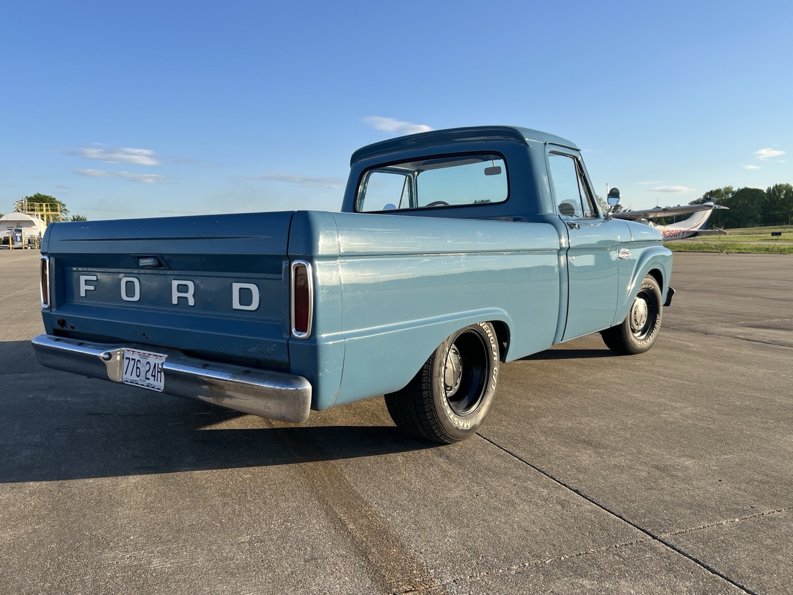 Ford-F100-1965-1