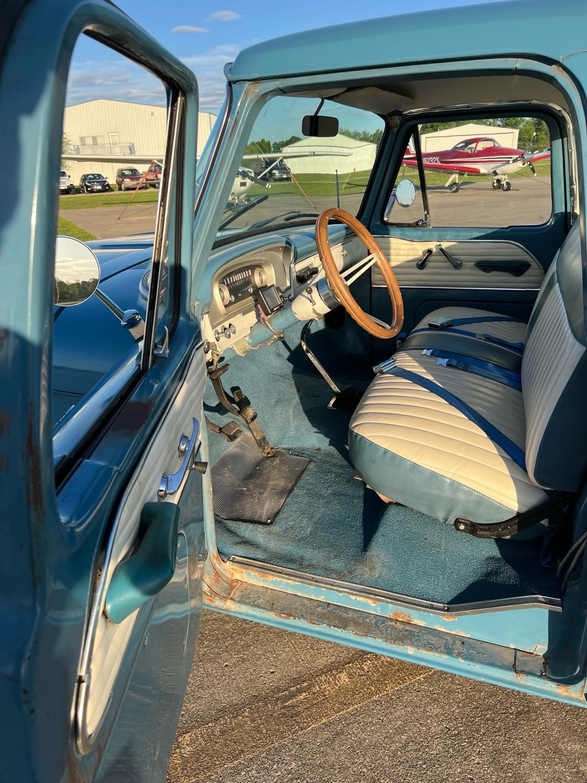 Ford-F100-1965-10