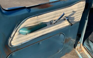 Ford-F100-1965-11