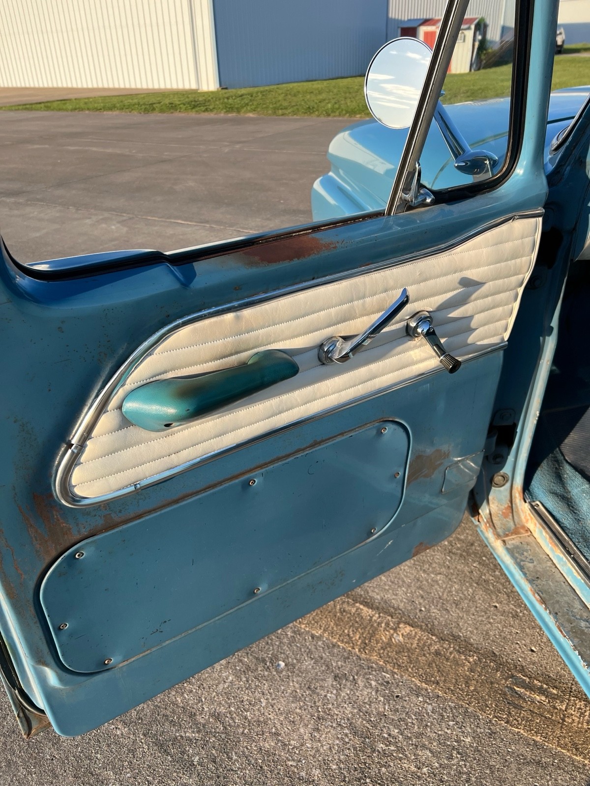 Ford-F100-1965-11