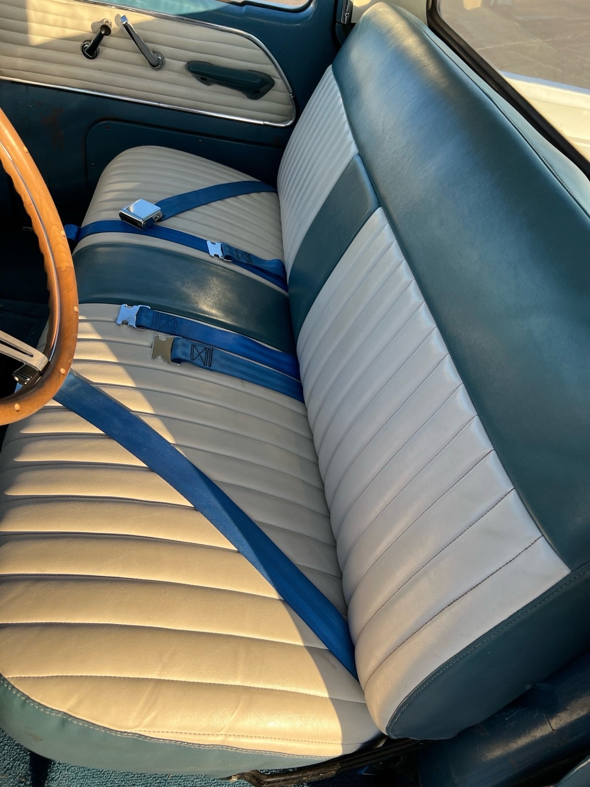 Ford-F100-1965-12