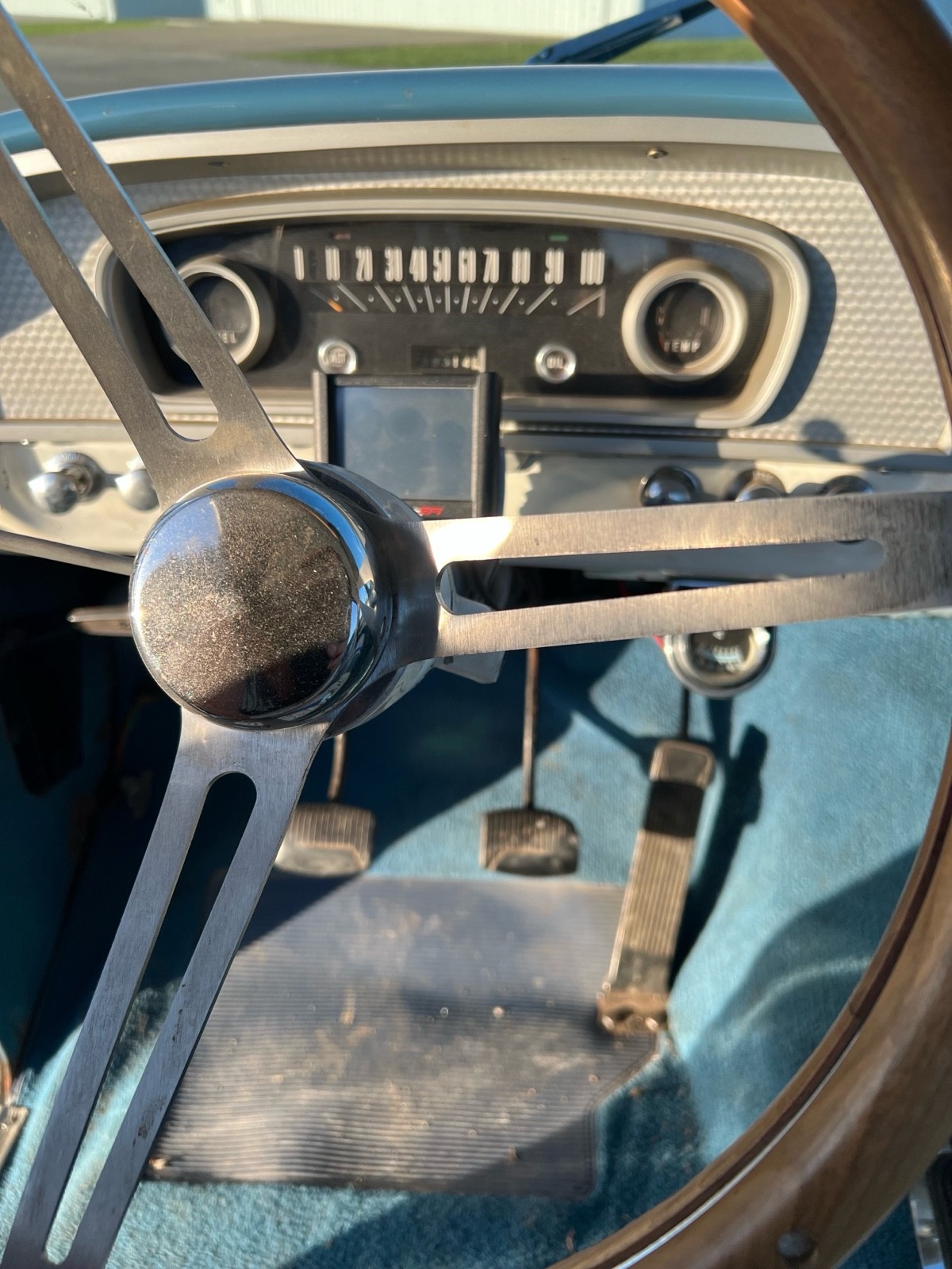 Ford-F100-1965-13