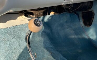 Ford-F100-1965-14