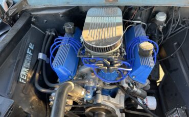 Ford-F100-1965-15