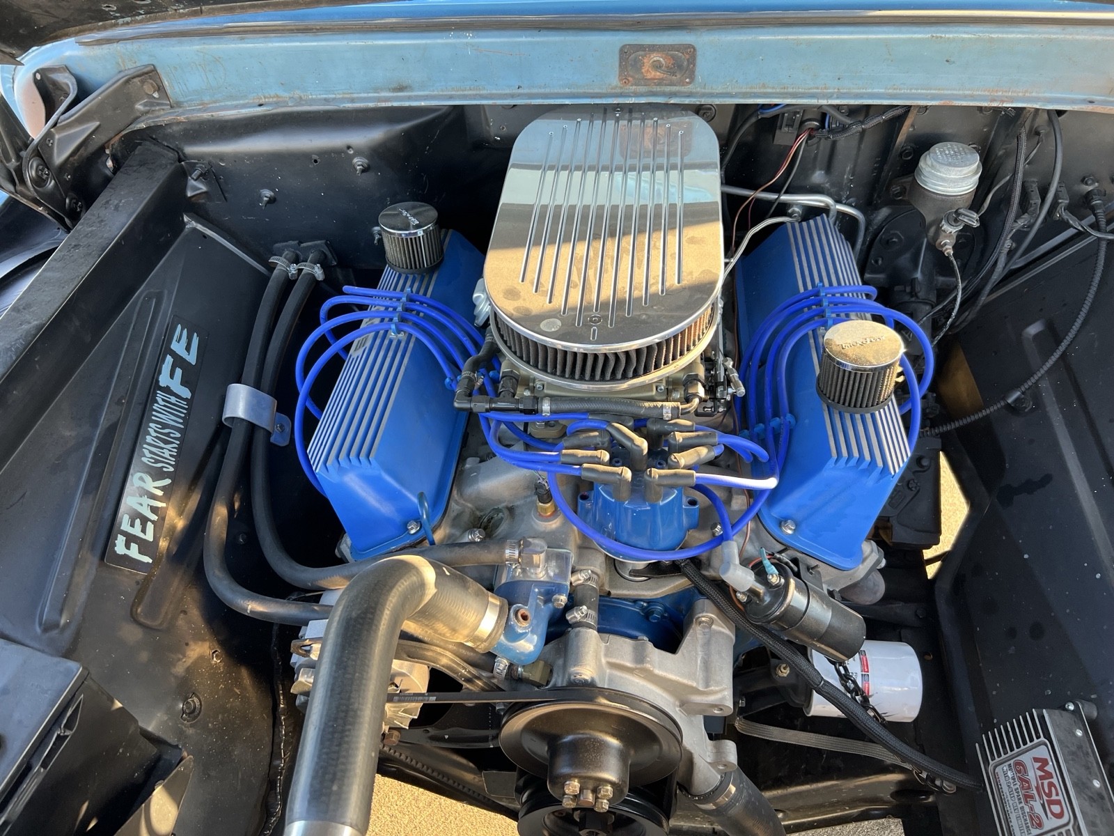 Ford-F100-1965-15