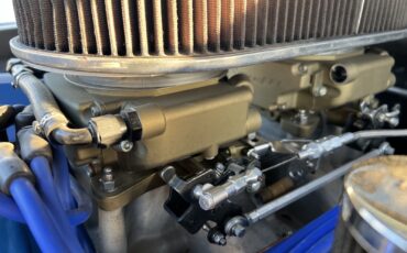 Ford-F100-1965-17
