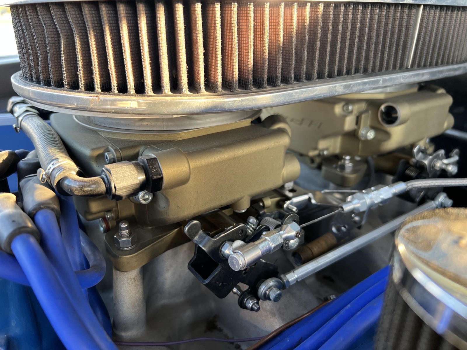 Ford-F100-1965-17