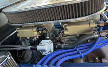 Ford-F100-1965-18