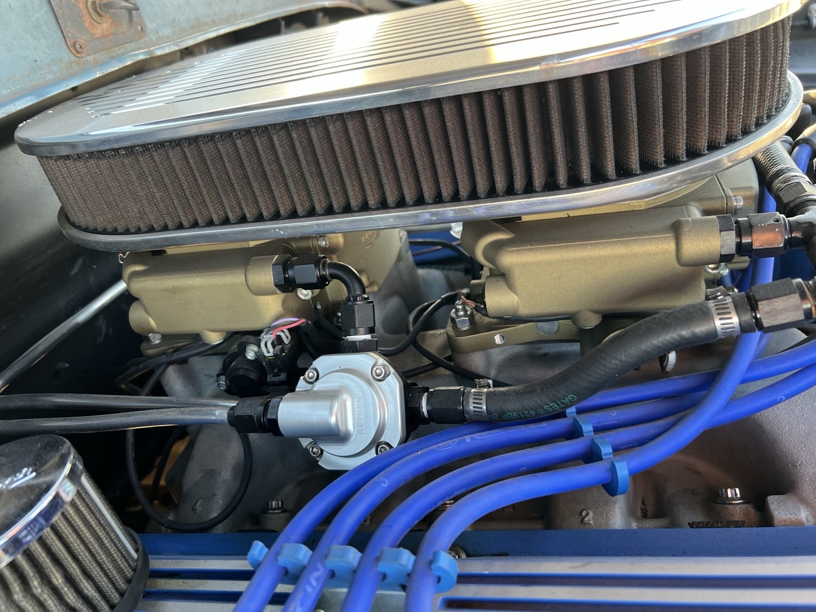 Ford-F100-1965-18