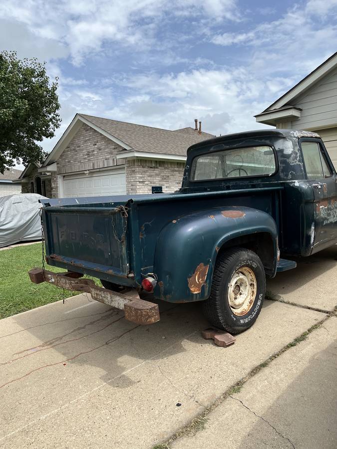 Ford-F100-1965-2