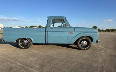 Ford-F100-1965-2