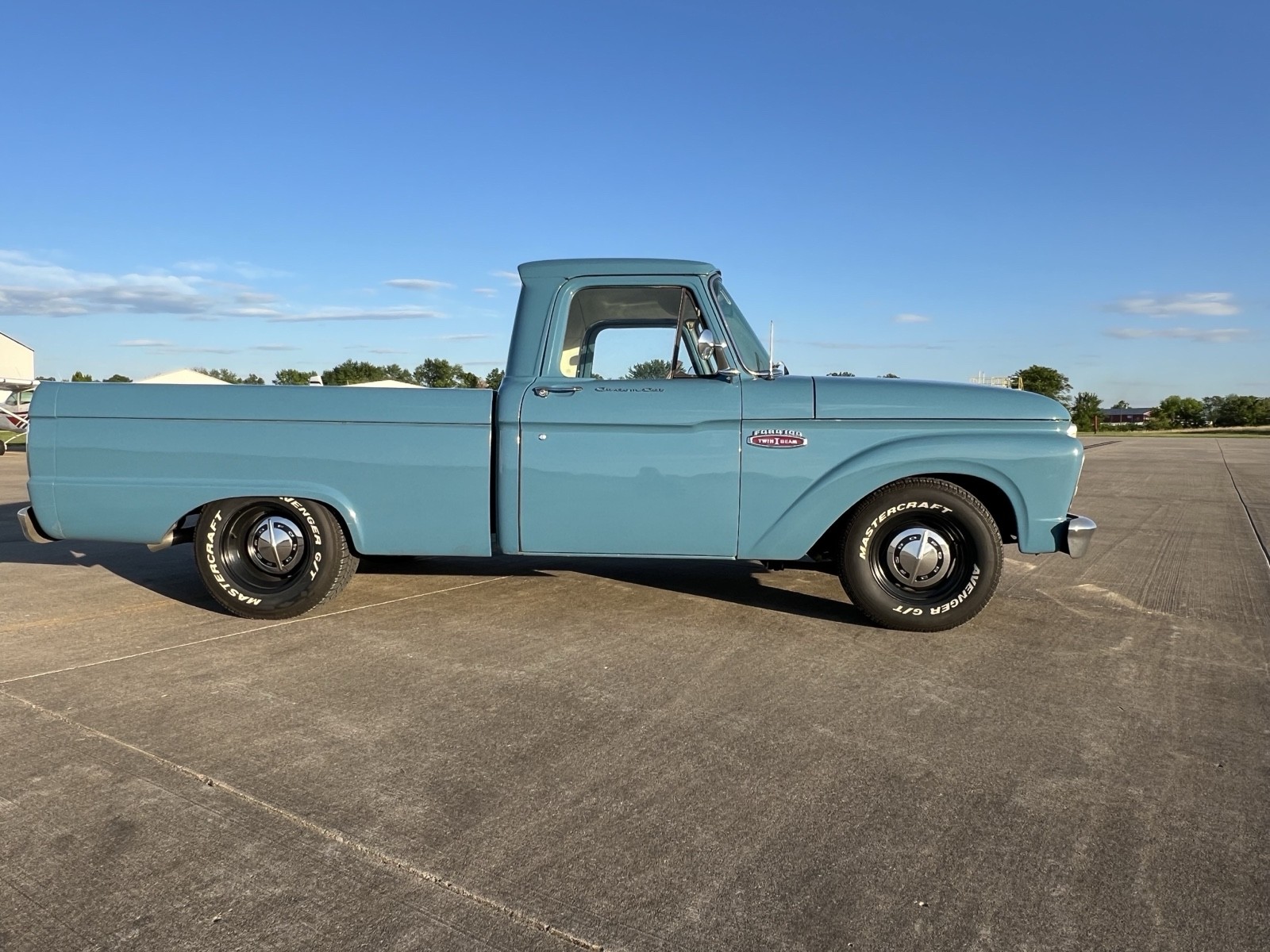 Ford-F100-1965-2