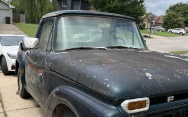 Ford-F100-1965