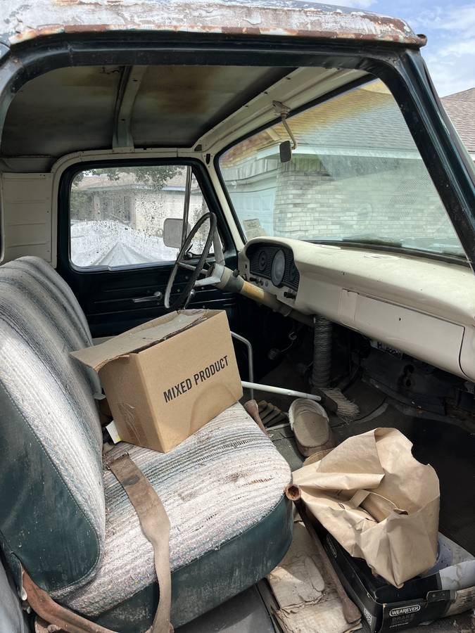 Ford-F100-1965-3