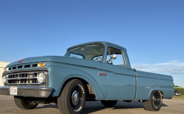 Ford-F100-1965-3