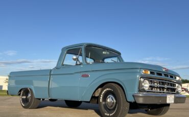 Ford-F100-1965