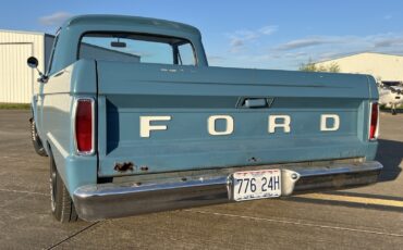 Ford-F100-1965-4