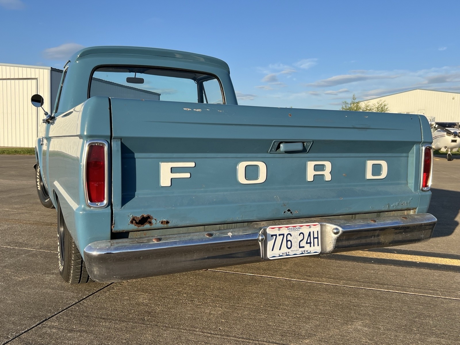 Ford-F100-1965-4
